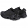 Tênis Masculino Olympikus Beats 43701259 - PRETO
