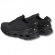 Tênis Masculino Olympikus Beats 43701259 - PRETO
