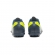 Chuteira Masculino Society Umbro Prisma U01FB00143 - MARINHO/VERDE