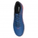 Chuteira Masculino Futsal Penalty Bravo Y-3.0 124276 - MARINHO/VERMELHO