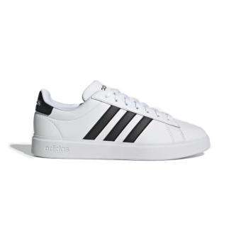 Tênis Masculino Adidas Grand Court 2 GW9195