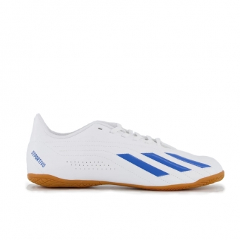 Chuteira Masculino Indoor Adidas HP2513