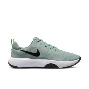 Tênis Masculino Nike City Rep TR DA1351