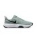 Tênis Masculino Nike City Rep TR DA1351 - VERDE