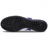 Chuteira Masculino Mizuno Morelia Club 107681681 - PRETO/BRANCO