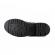 Bota Feminino Dakota DA901 - PRETO