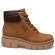 Bota Feminina Kolosh Foggia C3371 - CARAMELO