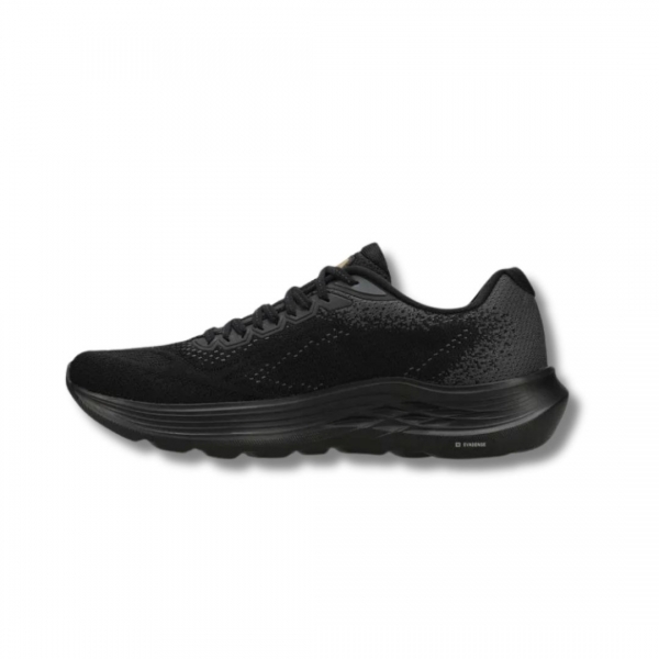 Tênis Masculino Olympikus Index4 43376462 - PRETO