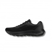 Tênis Masculino Olympikus Index4 43376462 - PRETO