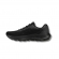 Tênis Masculino Olympikus Index4 43376462 - PRETO