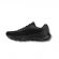 Tênis Masculino Olympikus Index4 43376462 - PRETO