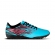 Chuteira Unissex Society Penalty Tornado 242286 - AZUL/PRETO