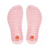 Chinelo Feminino Kenner Ibiza 1000031 - ROSA