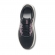 Tênis Unissex New Balance 413V3 - PRETO/PINK