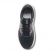 Tênis Unissex New Balance 413V3 - PRETO/PINK