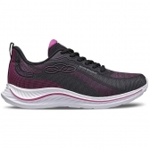 Tênis Feminino Olympikus APOLIS 43616206 - PRETO/PINK