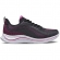 Tênis Feminino Olympikus APOLIS 43616206 - PRETO/PINK