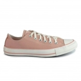 Tênis Converse Chuck Taylor All Star CT2497 - ROSA