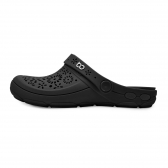 Babuche Feminino Boaonda Nellie 1317 - PRETO