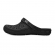 Babuche Feminino Boaonda Nellie 1317 - PRETO