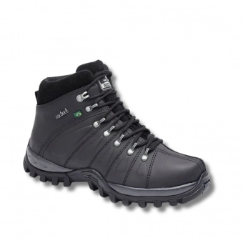 Bota Masculino Macboot CA0001