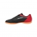Chuteira Masculino Futsal Penalty Garra 124256 - PRETO/VERMELHO