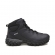Bota Masculino Macboot XDEZ02 - GRAFITE