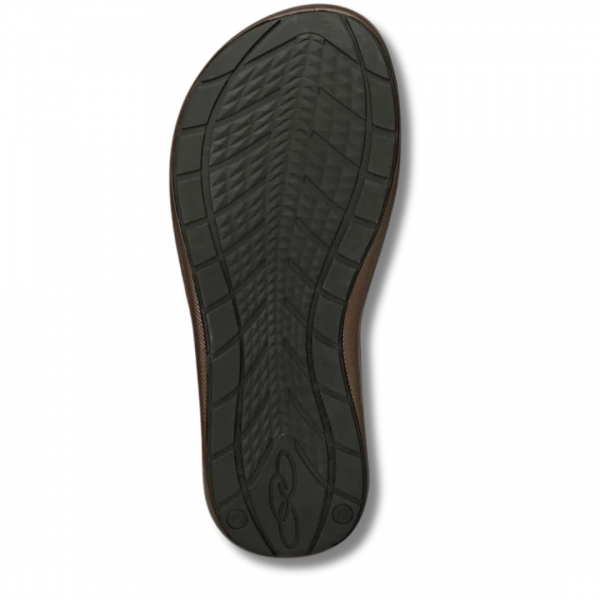 Chinelo Dedo Masculino Olympikus 921 - CASTOR