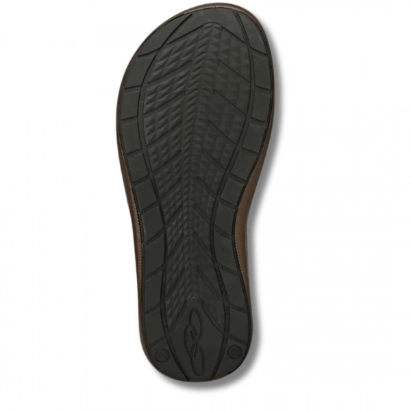 Chinelo Dedo Masculino Olympikus 921 - CASTOR