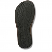 Chinelo Dedo Masculino Olympikus 921 - CASTOR