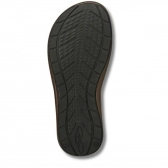 Chinelo Dedo Masculino Olympikus 921 - CASTOR