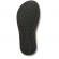 Chinelo Dedo Masculino Olympikus 921 - CASTOR