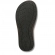 Chinelo Dedo Masculino Olympikus 921 - CASTOR