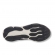 Tênis Masculino New Balance M460 - MARINHO