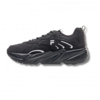 Tênis Masculino Fila Street F01TR00024