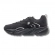 Tênis Masculino Fila Street F01TR00024 - PRETO/GRAFITE
