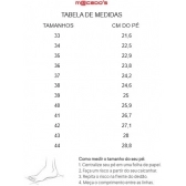 Tênis Masculino Adidas Vs Pace 2.0 HP6009 - PRETO/BRANCO