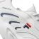 Tênis Masculino Fila Street F01TR00024 - BRANCO/MARINHO