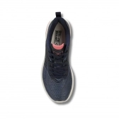 Tênis Feminino Olympikus Bruma 43632407 - MARINHO
