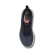 Tênis Feminino Olympikus Bruma 43632407 - MARINHO