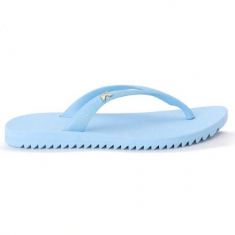 Chinelo Feminino Kenner Ibiza 1000031