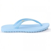 Chinelo Feminino Kenner Ibiza 1000031 - AZUL