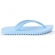 Chinelo Feminino Kenner Ibiza 1000031 - AZUL