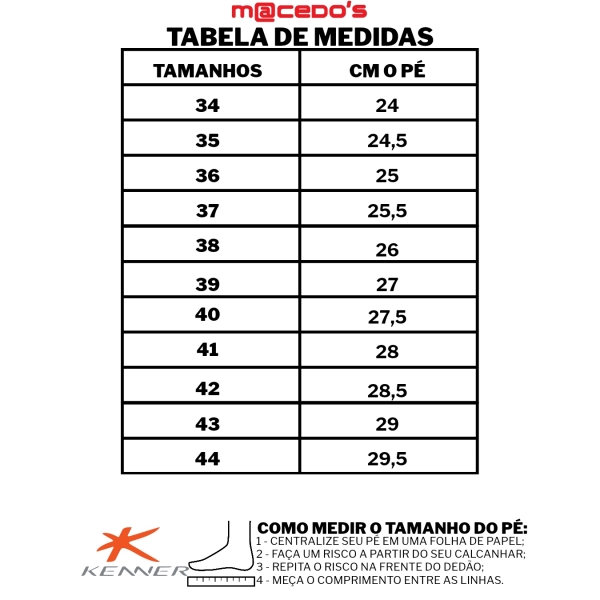 Chinelo Masculino Kenner Megah 1600022 - CREME/VERDE