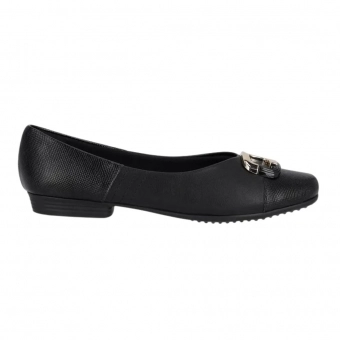 Sapatilha Feminino Piccadilly 250262