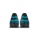 Chuteira Unissex Society Penalty Tornado 242286 - AZUL/PRETO