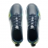 Chuteira Masculino Society Umbro Prisma U01FB00143 - MARINHO/VERDE