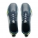 Chuteira Masculino Society Umbro Prisma U01FB00143 - MARINHO/VERDE
