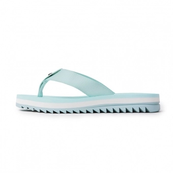 Chinelo Feminino Kenner Kyra Nylon 1000071