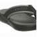 Chinelo Dedo Masculino Olympikus 921 - PRETO/CHUMBO